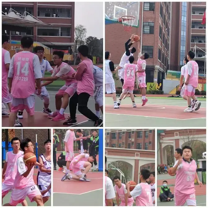为什么反思在篮球训练中如此重要_0