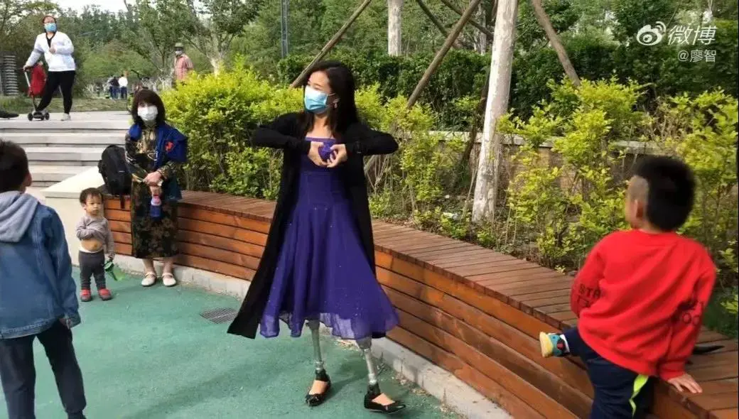 如何通过模拟比赛环境提升投篮表现_0