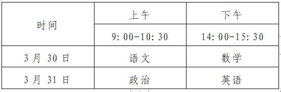 如何制定智能篮球训练计划_1