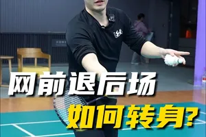 退役球员分享季后赛训练经验:如何高效备战季后赛