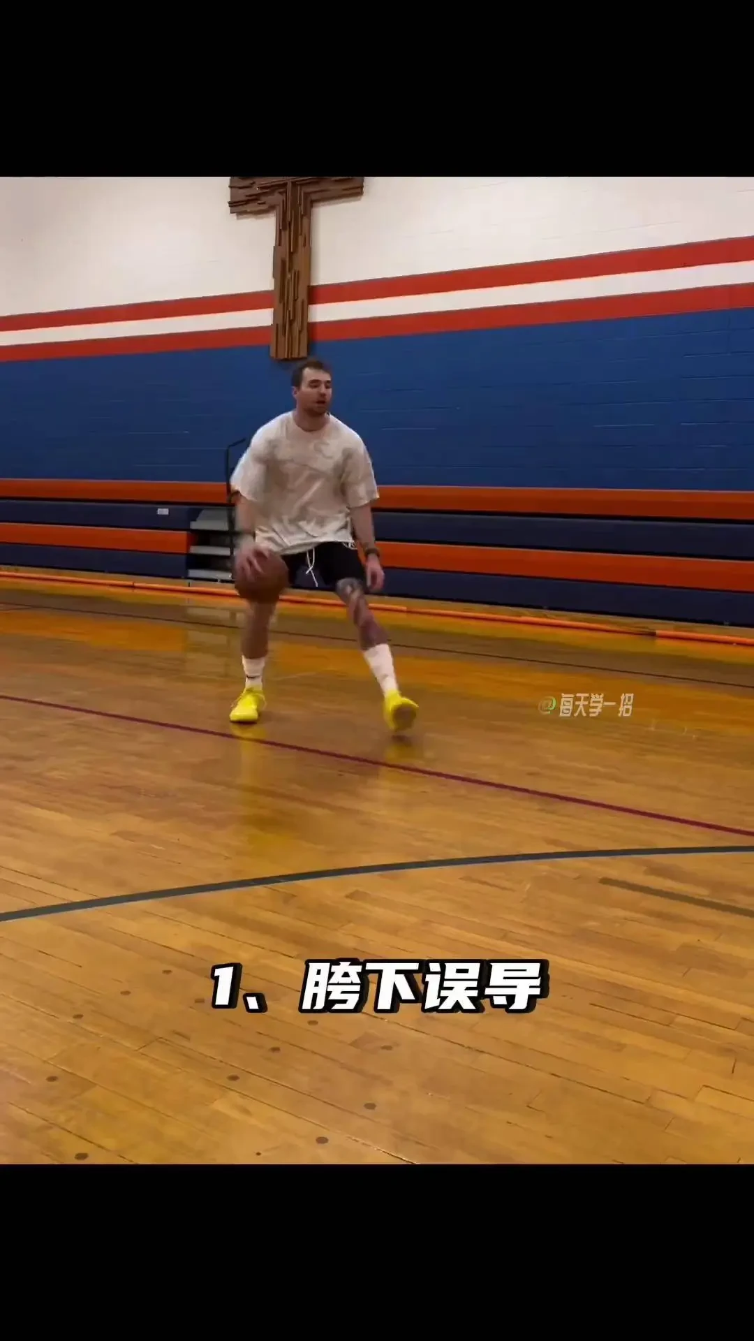 为什么心理条件对篮球运动员的成长很重要_1